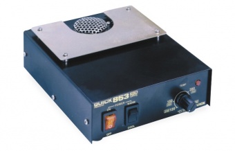 termostol_quick_853_esd